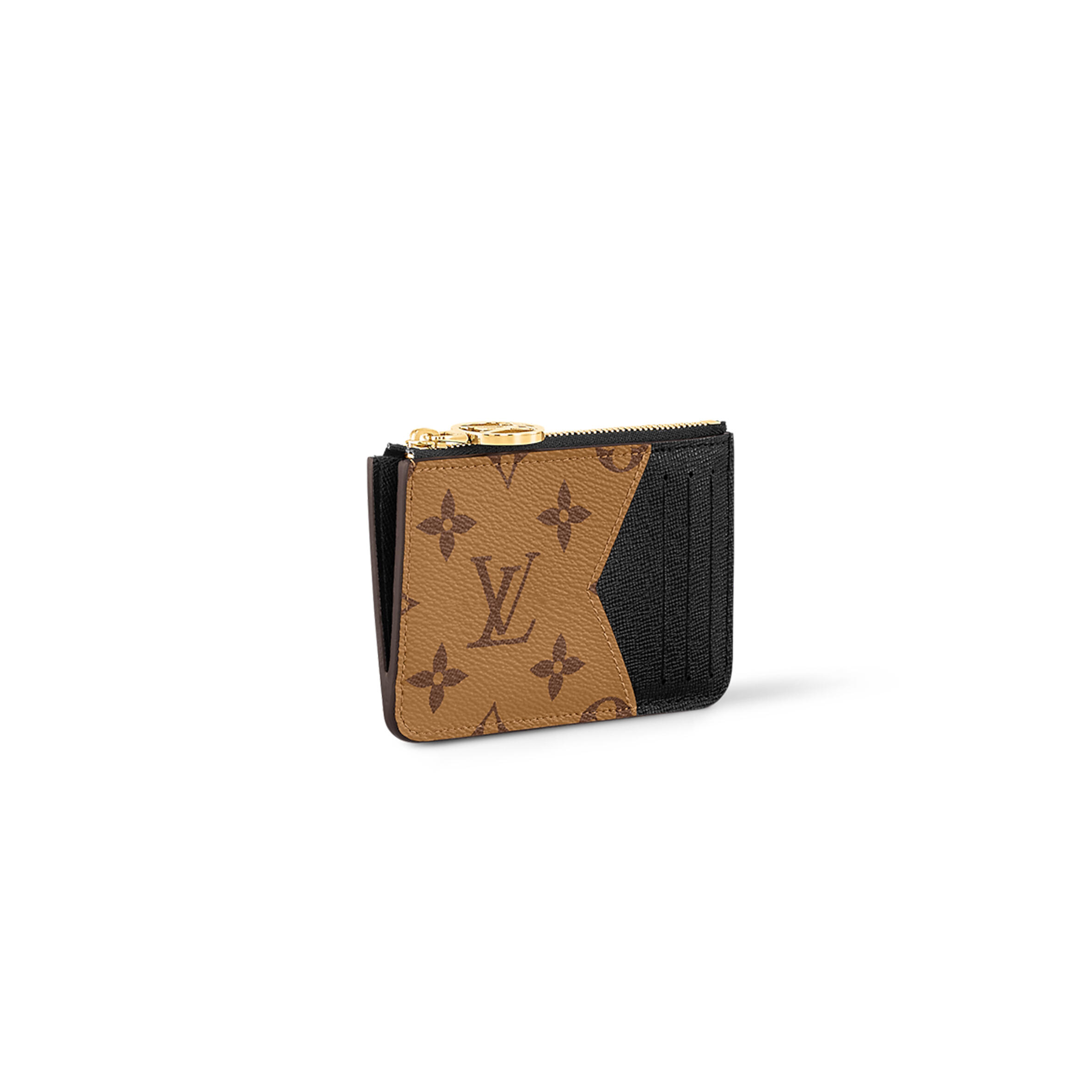 l0vis Vvtt0n romy card holder m81912 (12*8*0.8cm)